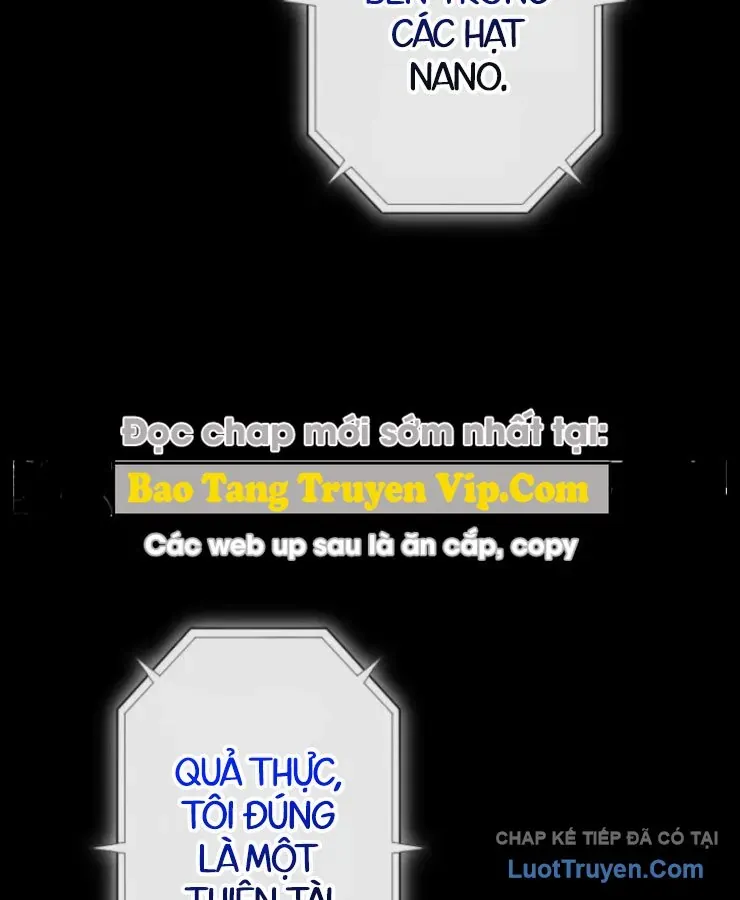 Tối Thượng Binh Khí Trở Lại Sau 100 Triệu Năm Chapter 15 - 160