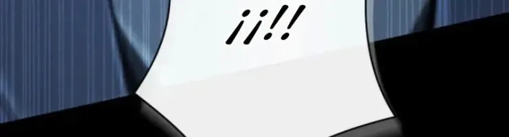 Tối Thượng Binh Khí Trở Lại Sau 100 Triệu Năm Chapter 15 - 165