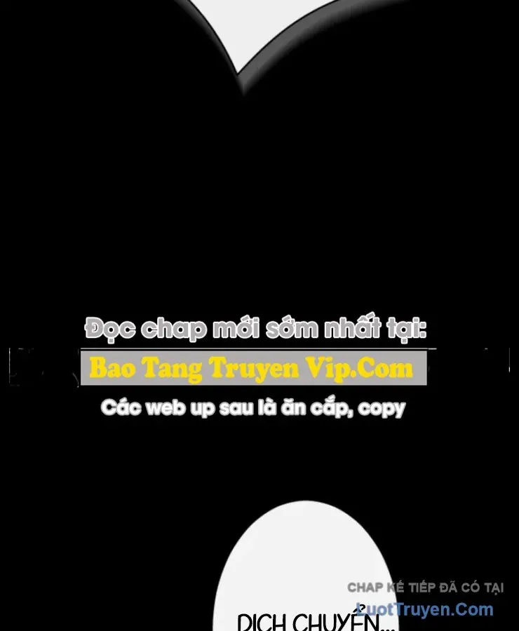 Tối Thượng Binh Khí Trở Lại Sau 100 Triệu Năm Chapter 15 - 166