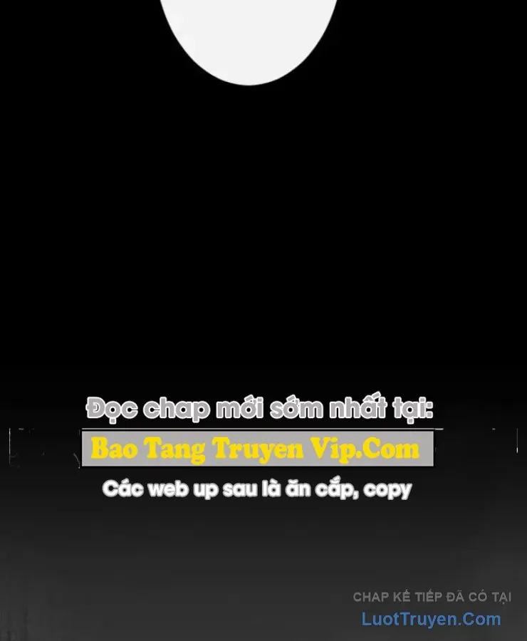 Tối Thượng Binh Khí Trở Lại Sau 100 Triệu Năm Chapter 15 - 168