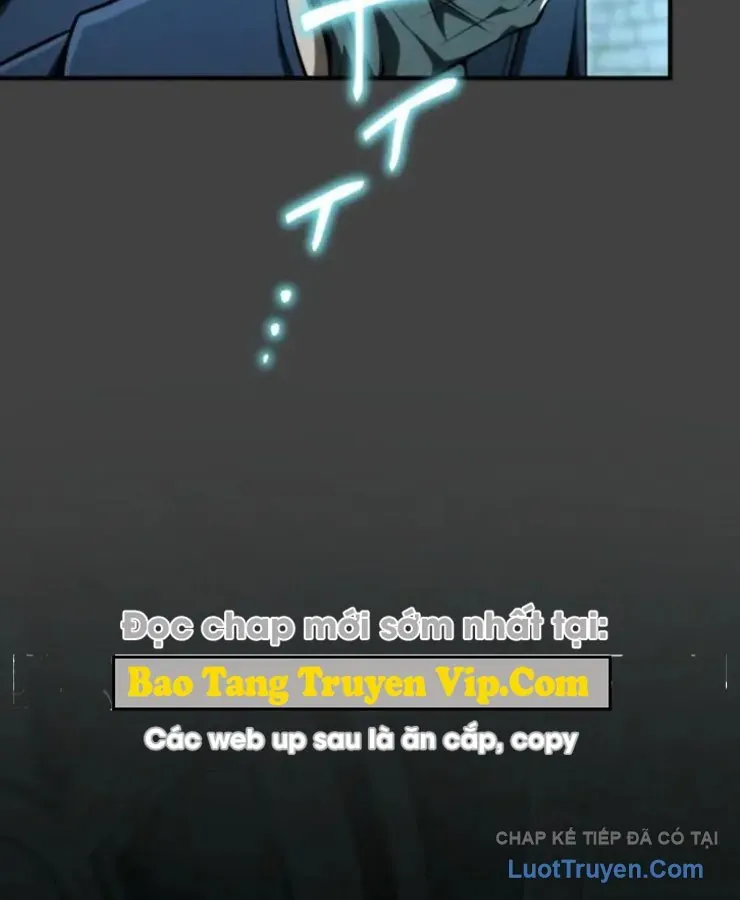 Tối Thượng Binh Khí Trở Lại Sau 100 Triệu Năm Chapter 15 - 18