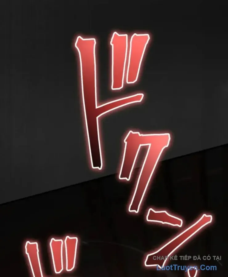 Tối Thượng Binh Khí Trở Lại Sau 100 Triệu Năm Chapter 15 - 171