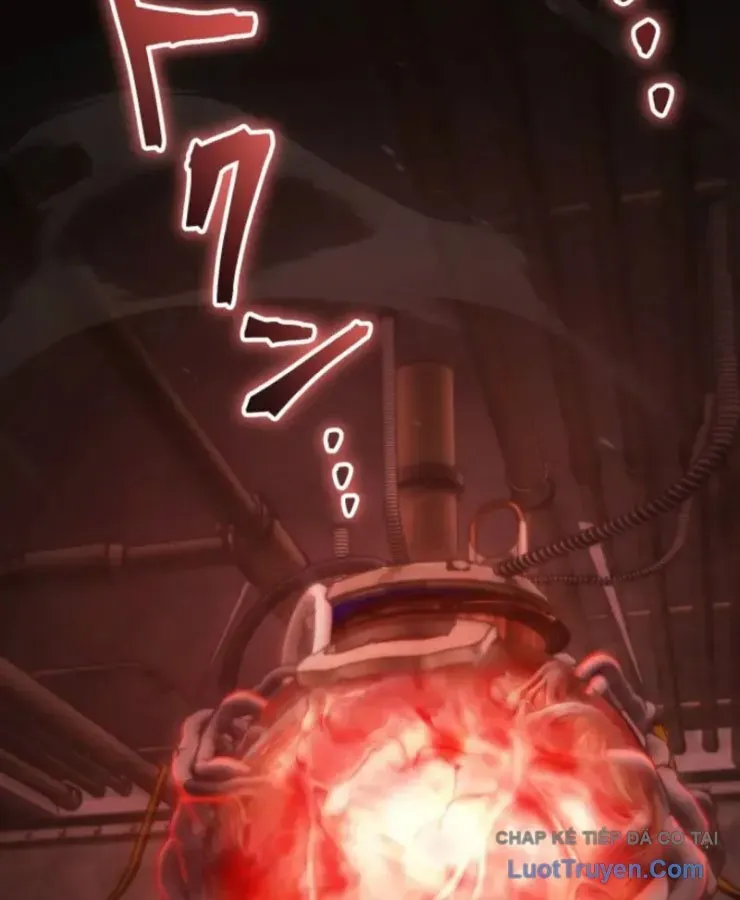 Tối Thượng Binh Khí Trở Lại Sau 100 Triệu Năm Chapter 15 - 172