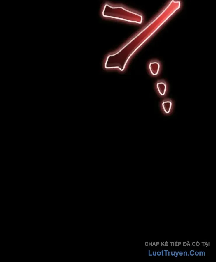 Tối Thượng Binh Khí Trở Lại Sau 100 Triệu Năm Chapter 15 - 175