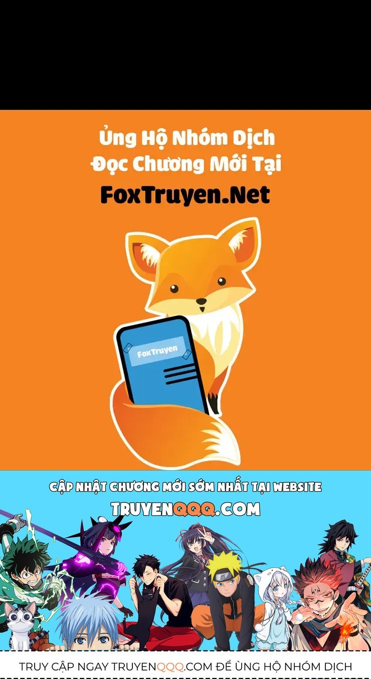 Tối Thượng Binh Khí Trở Lại Sau 100 Triệu Năm Chapter 15 - 177