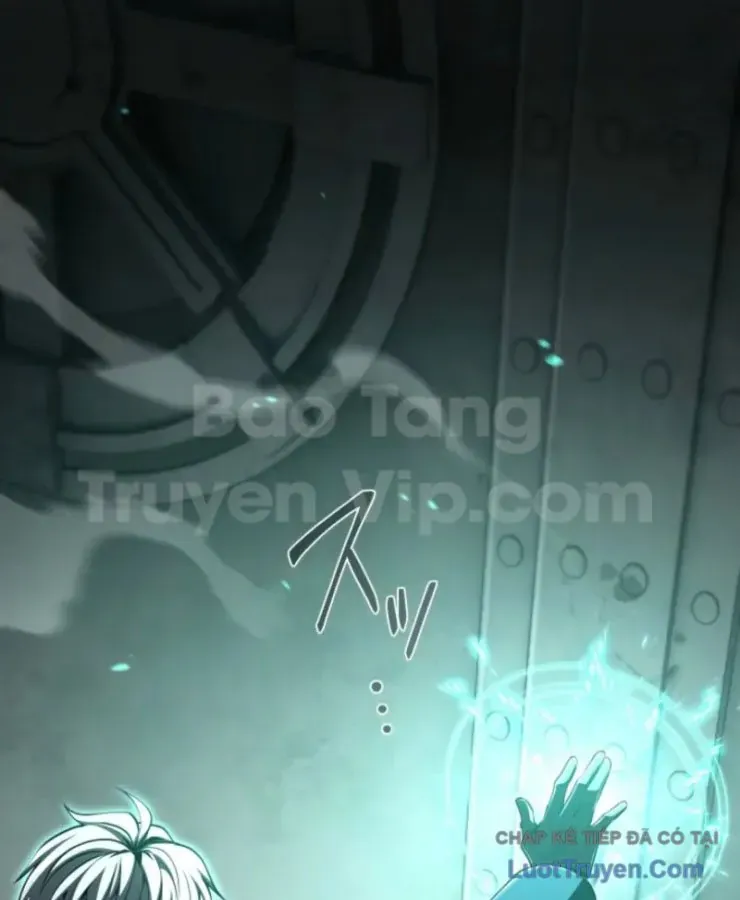 Tối Thượng Binh Khí Trở Lại Sau 100 Triệu Năm Chapter 15 - 19
