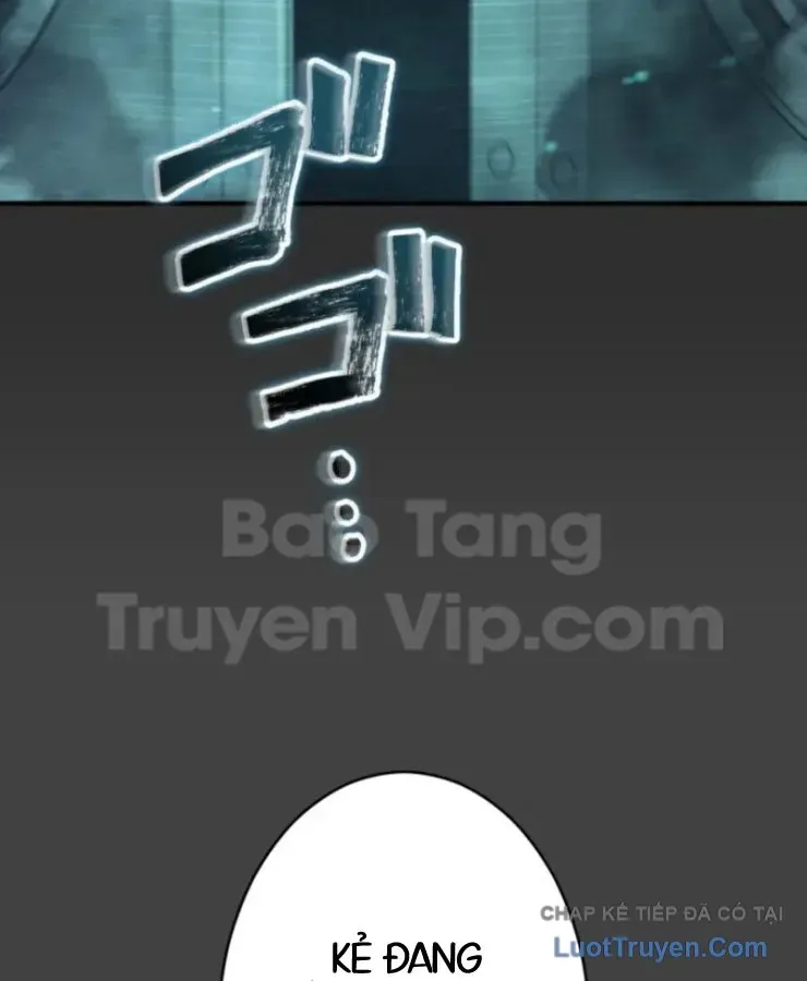 Tối Thượng Binh Khí Trở Lại Sau 100 Triệu Năm Chapter 15 - 23