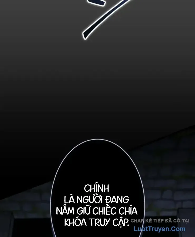 Tối Thượng Binh Khí Trở Lại Sau 100 Triệu Năm Chapter 15 - 26