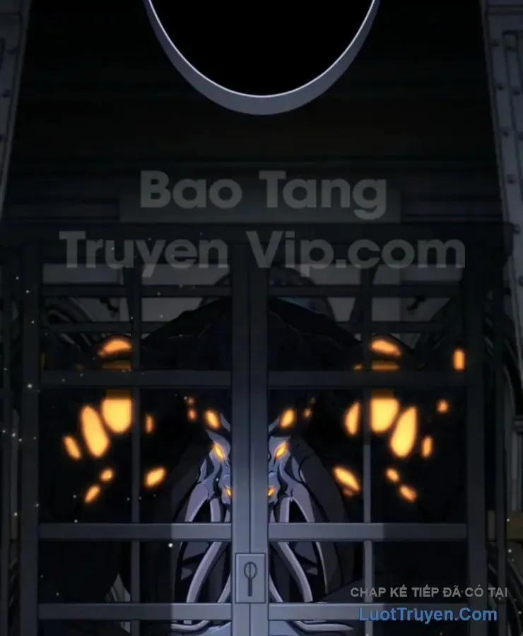 Tối Thượng Binh Khí Trở Lại Sau 100 Triệu Năm Chapter 15 - 27