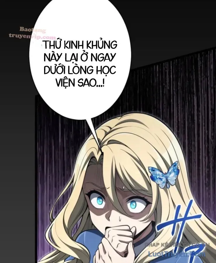 Tối Thượng Binh Khí Trở Lại Sau 100 Triệu Năm Chapter 15 - 31