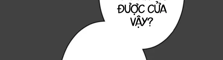 Tối Thượng Binh Khí Trở Lại Sau 100 Triệu Năm Chapter 15 - 33