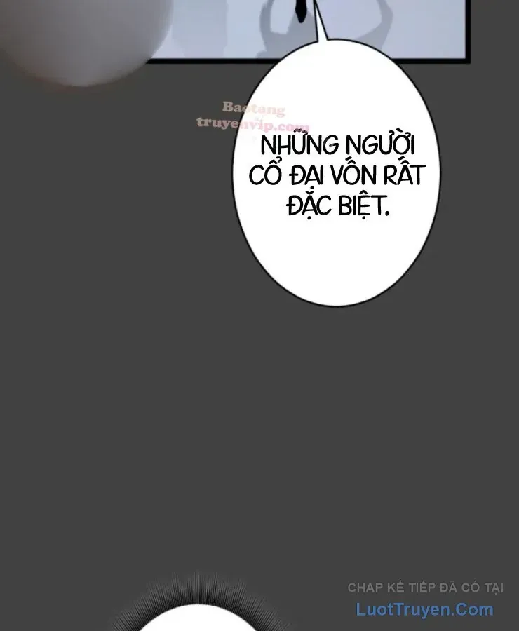 Tối Thượng Binh Khí Trở Lại Sau 100 Triệu Năm Chapter 15 - 35