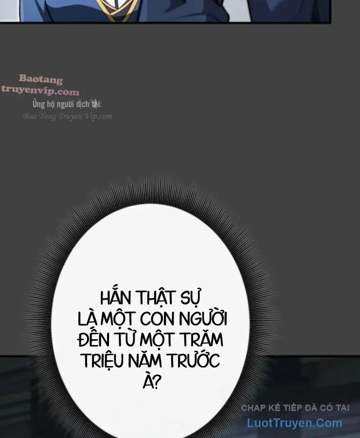 Tối Thượng Binh Khí Trở Lại Sau 100 Triệu Năm Chapter 15 - 37