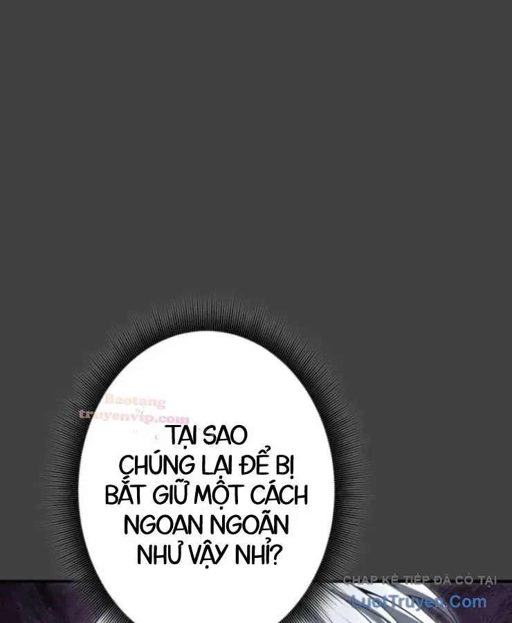 Tối Thượng Binh Khí Trở Lại Sau 100 Triệu Năm Chapter 15 - 43