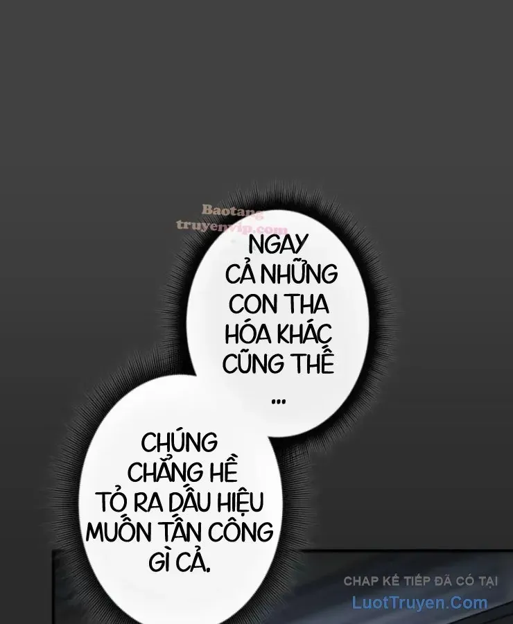 Tối Thượng Binh Khí Trở Lại Sau 100 Triệu Năm Chapter 15 - 45