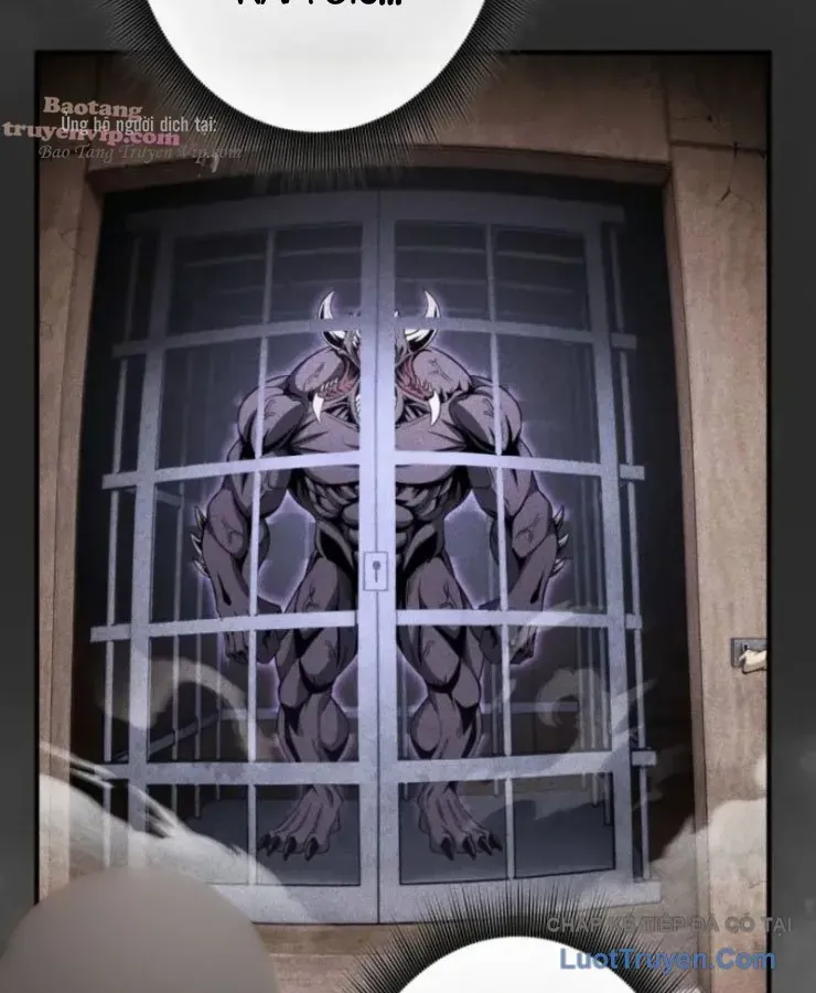 Tối Thượng Binh Khí Trở Lại Sau 100 Triệu Năm Chapter 15 - 48