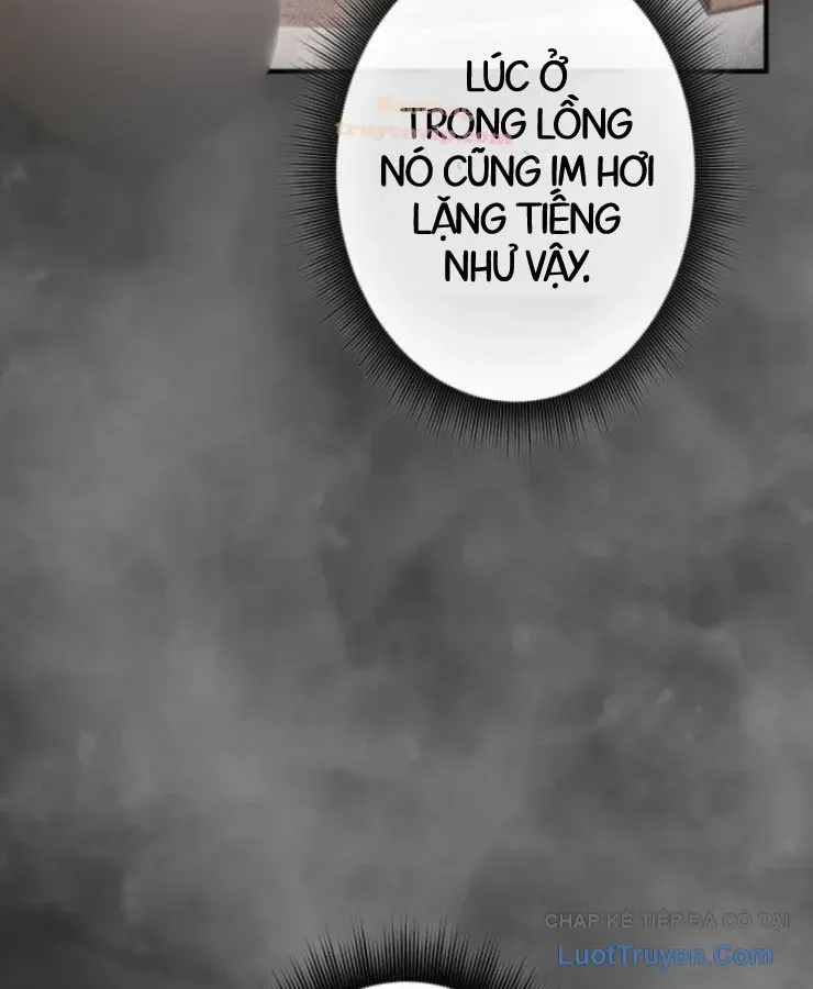 Tối Thượng Binh Khí Trở Lại Sau 100 Triệu Năm Chapter 15 - 49