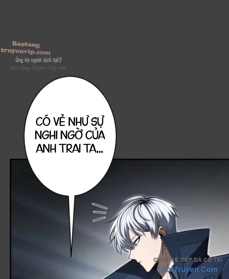 Tối Thượng Binh Khí Trở Lại Sau 100 Triệu Năm Chapter 15 - 54