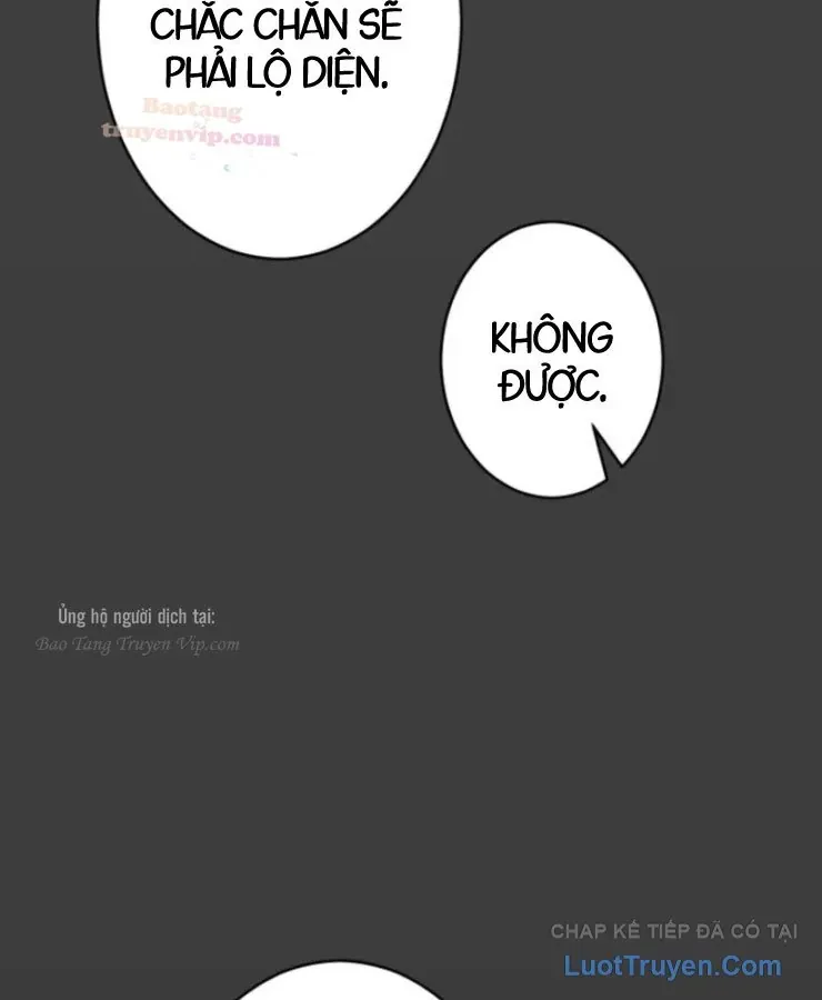 Tối Thượng Binh Khí Trở Lại Sau 100 Triệu Năm Chapter 15 - 58