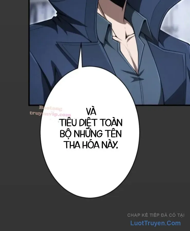 Tối Thượng Binh Khí Trở Lại Sau 100 Triệu Năm Chapter 15 - 60