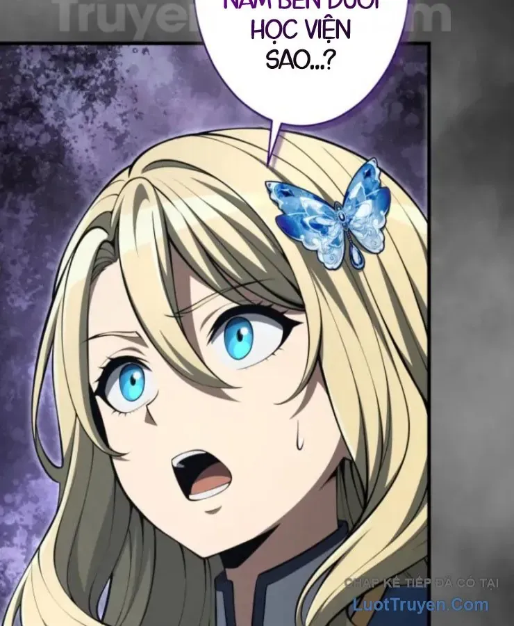 Tối Thượng Binh Khí Trở Lại Sau 100 Triệu Năm Chapter 15 - 7