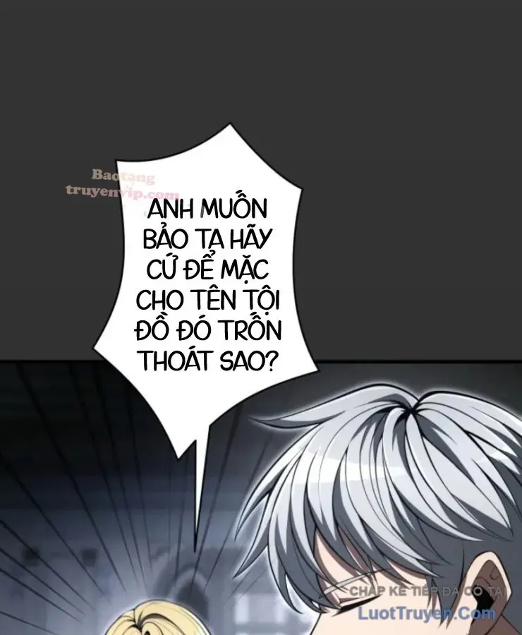 Tối Thượng Binh Khí Trở Lại Sau 100 Triệu Năm Chapter 15 - 61