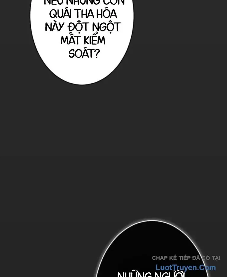 Tối Thượng Binh Khí Trở Lại Sau 100 Triệu Năm Chapter 15 - 63