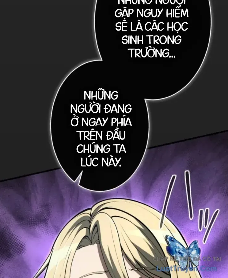 Tối Thượng Binh Khí Trở Lại Sau 100 Triệu Năm Chapter 15 - 64