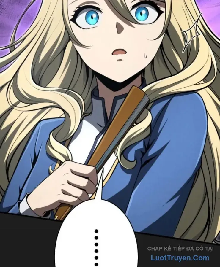 Tối Thượng Binh Khí Trở Lại Sau 100 Triệu Năm Chapter 15 - 65