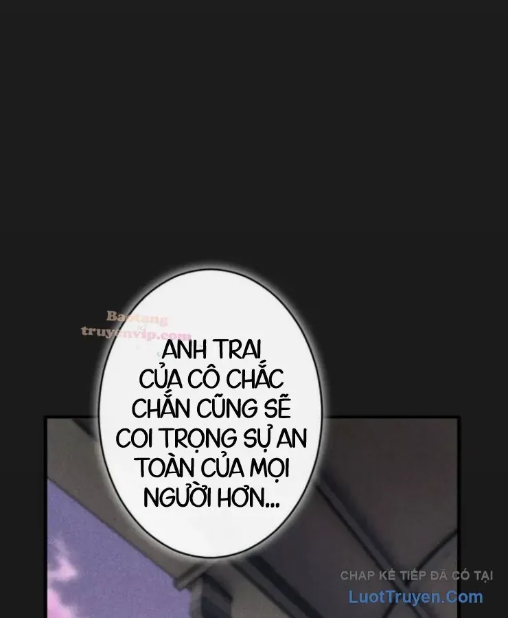 Tối Thượng Binh Khí Trở Lại Sau 100 Triệu Năm Chapter 15 - 67