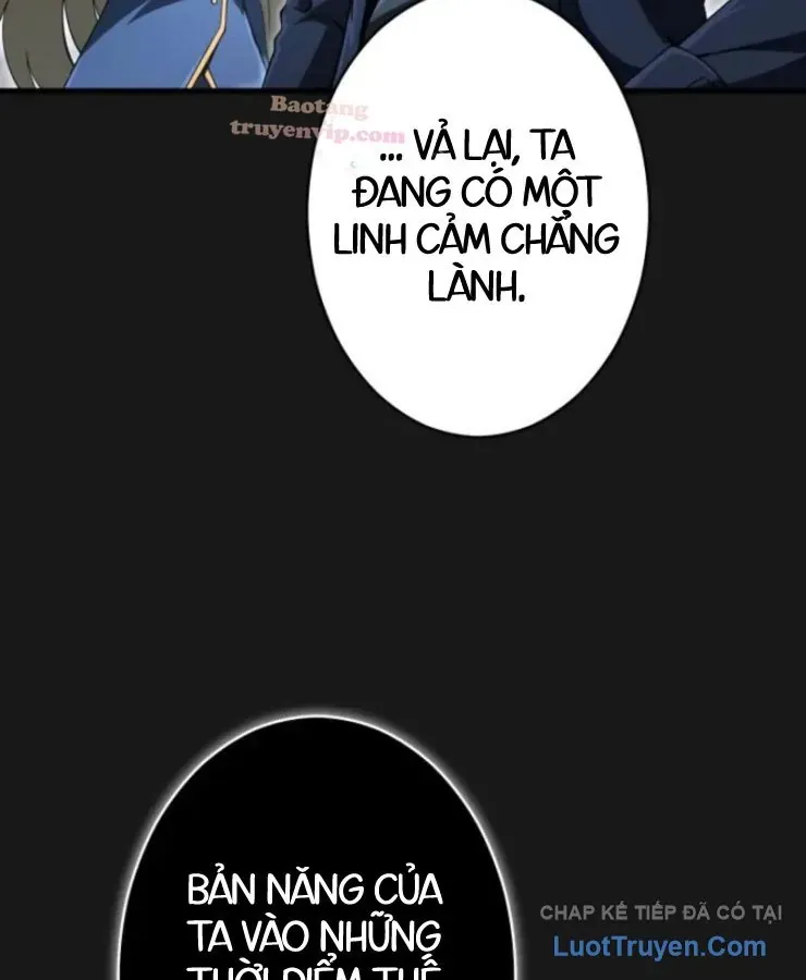Tối Thượng Binh Khí Trở Lại Sau 100 Triệu Năm Chapter 15 - 71