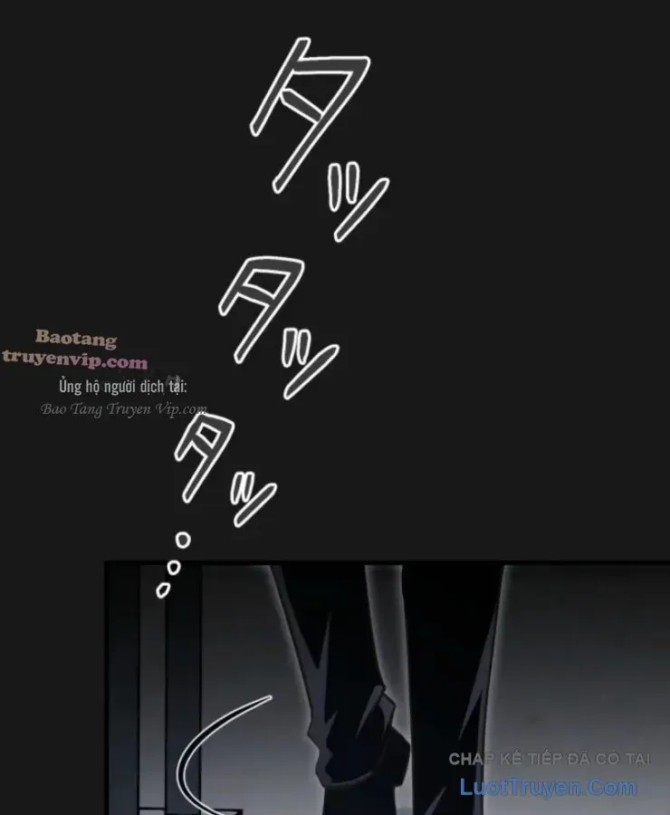 Tối Thượng Binh Khí Trở Lại Sau 100 Triệu Năm Chapter 15 - 77