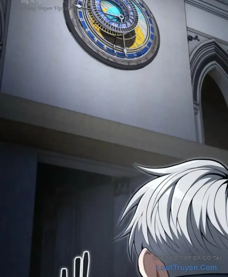 Tối Thượng Binh Khí Trở Lại Sau 100 Triệu Năm Chapter 15 - 79