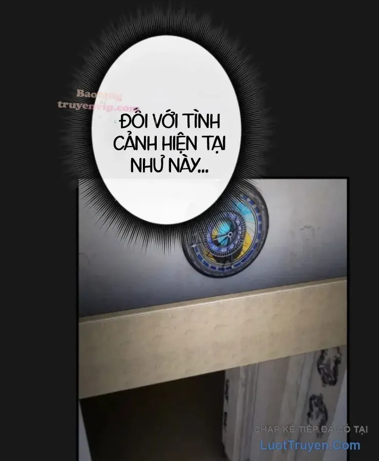 Tối Thượng Binh Khí Trở Lại Sau 100 Triệu Năm Chapter 15 - 81