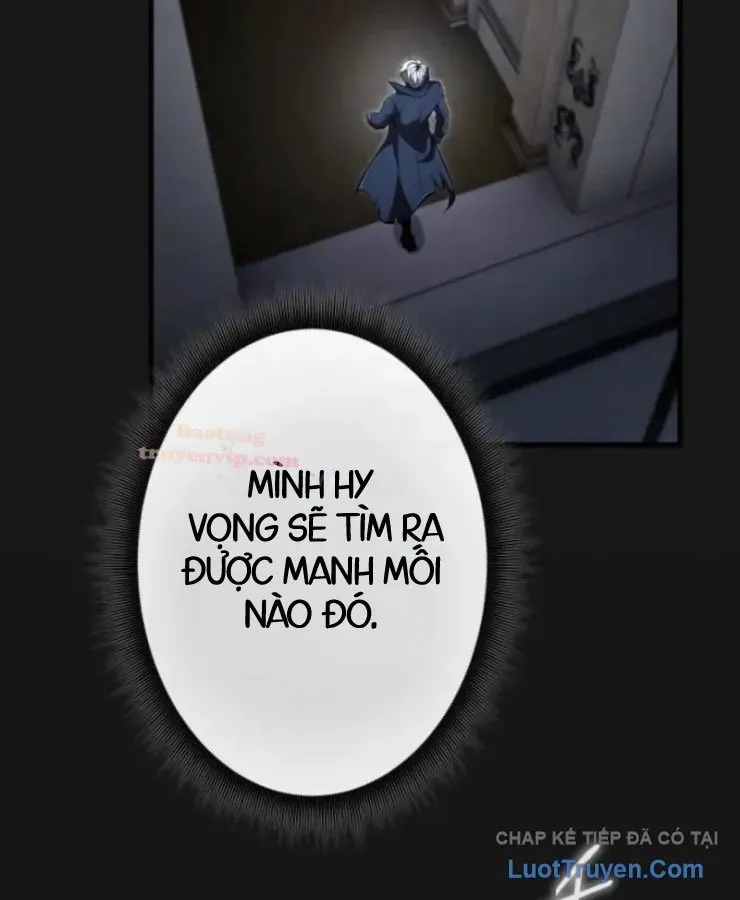 Tối Thượng Binh Khí Trở Lại Sau 100 Triệu Năm Chapter 15 - 82