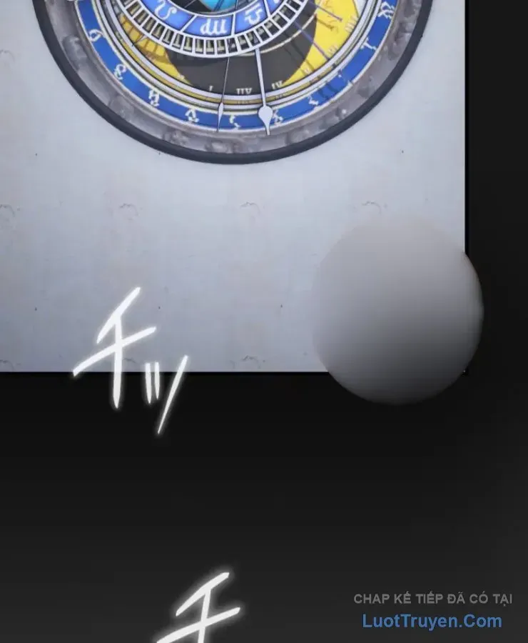 Tối Thượng Binh Khí Trở Lại Sau 100 Triệu Năm Chapter 15 - 84