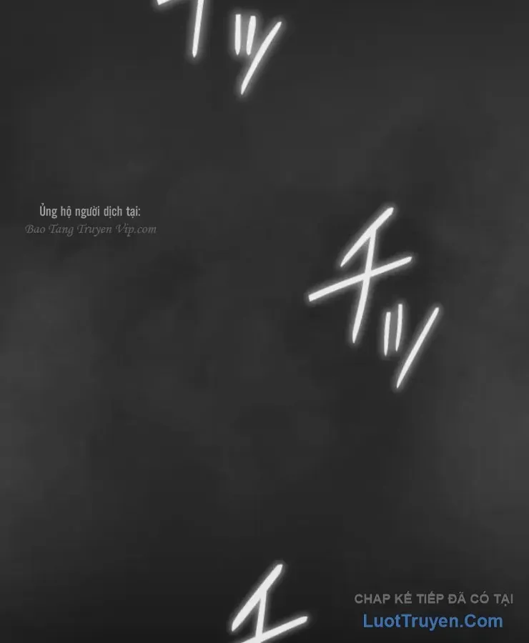 Tối Thượng Binh Khí Trở Lại Sau 100 Triệu Năm Chapter 15 - 85