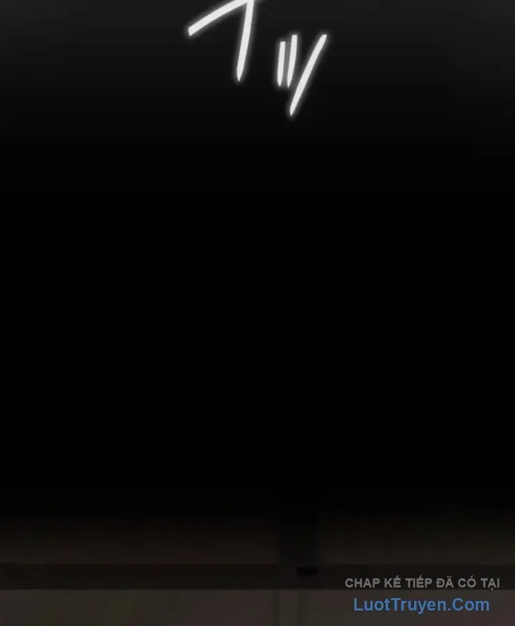 Tối Thượng Binh Khí Trở Lại Sau 100 Triệu Năm Chapter 15 - 86