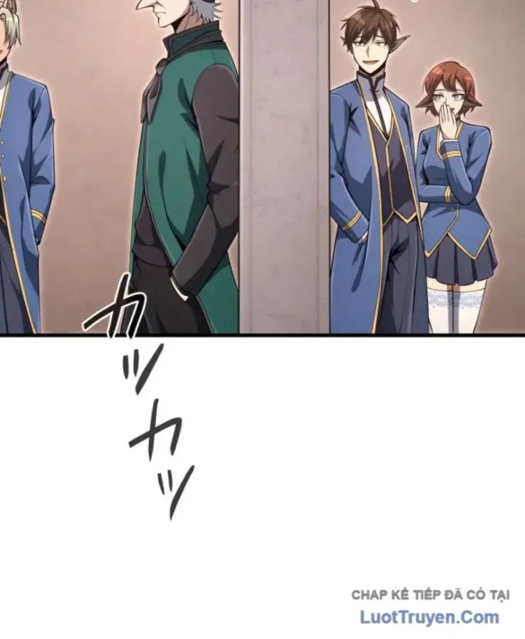 Tối Thượng Binh Khí Trở Lại Sau 100 Triệu Năm Chapter 15 - 88