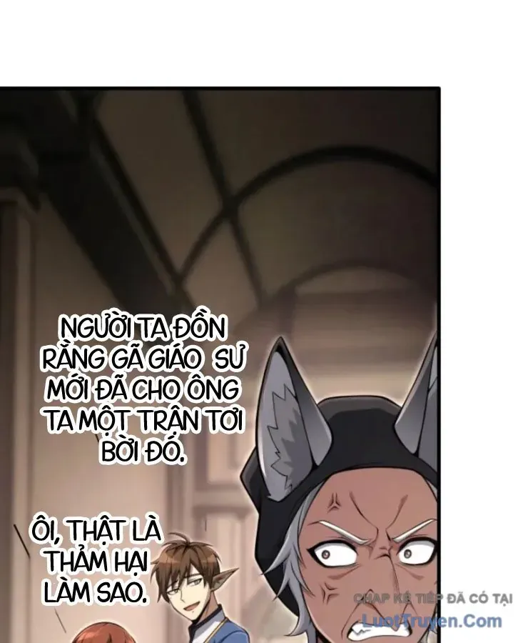 Tối Thượng Binh Khí Trở Lại Sau 100 Triệu Năm Chapter 15 - 89