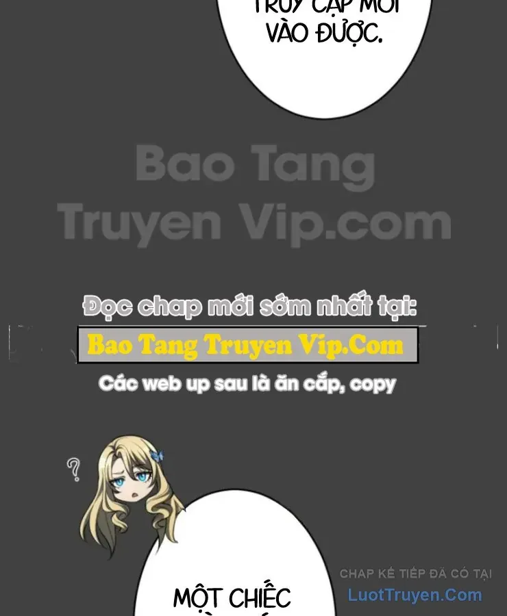 Tối Thượng Binh Khí Trở Lại Sau 100 Triệu Năm Chapter 15 - 10