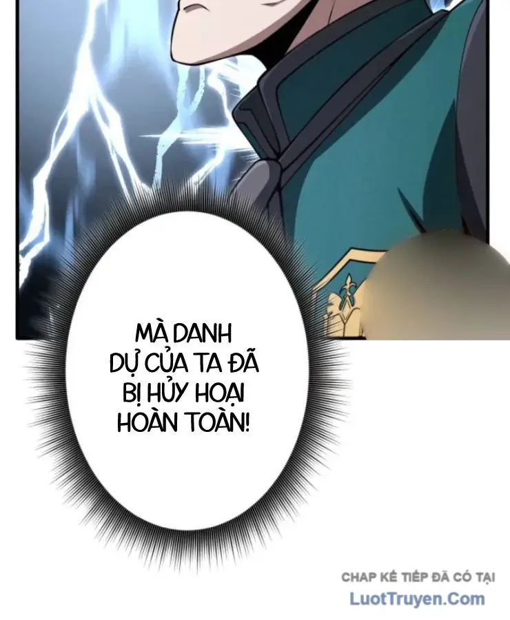 Tối Thượng Binh Khí Trở Lại Sau 100 Triệu Năm Chapter 15 - 92