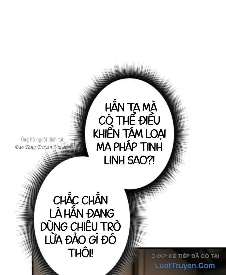 Tối Thượng Binh Khí Trở Lại Sau 100 Triệu Năm Chapter 15 - 93