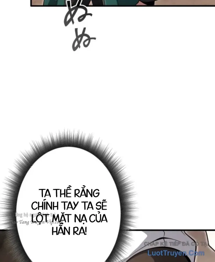 Tối Thượng Binh Khí Trở Lại Sau 100 Triệu Năm Chapter 15 - 95