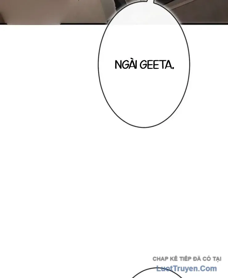 Tối Thượng Binh Khí Trở Lại Sau 100 Triệu Năm Chapter 15 - 97