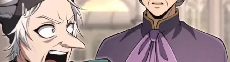 Tối Thượng Binh Khí Trở Lại Sau 100 Triệu Năm Chapter 15 - 99