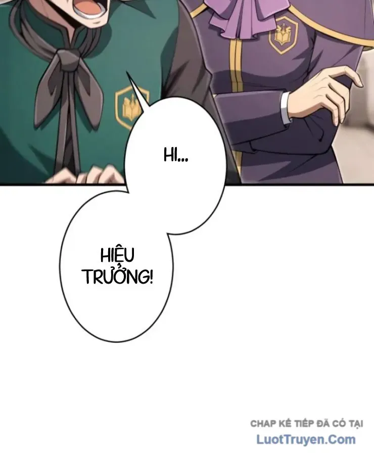 Tối Thượng Binh Khí Trở Lại Sau 100 Triệu Năm Chapter 15 - 100