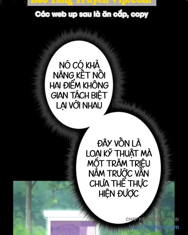 Tối Thượng Binh Khí Trở Lại Sau 100 Triệu Năm Chapter 16 - 11