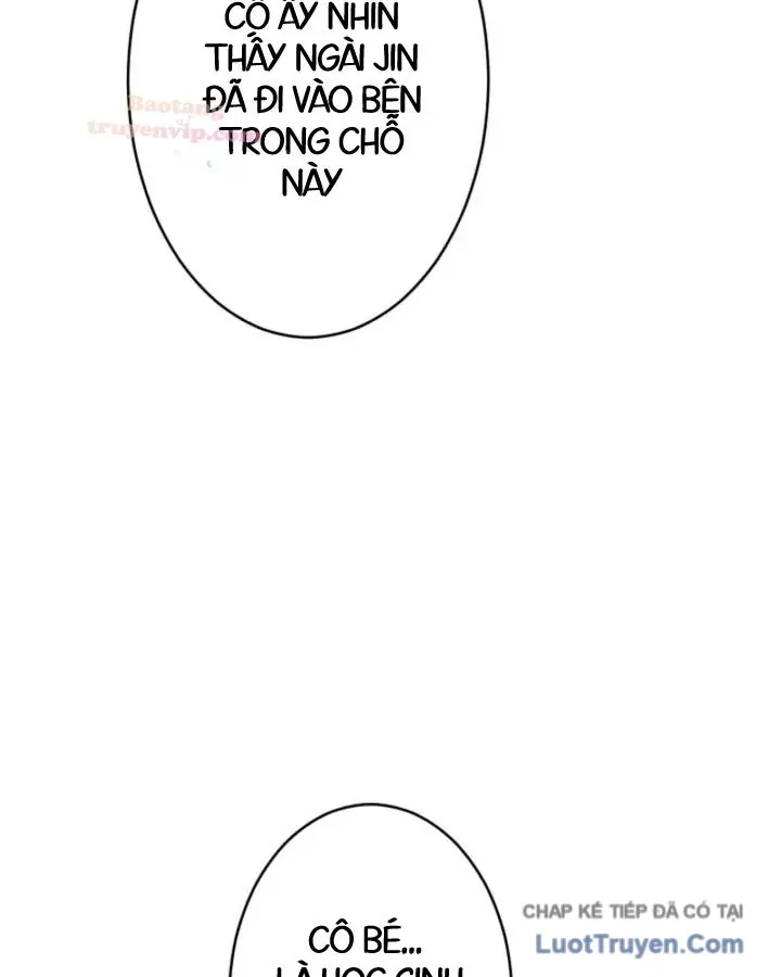 Tối Thượng Binh Khí Trở Lại Sau 100 Triệu Năm Chapter 16 - 105