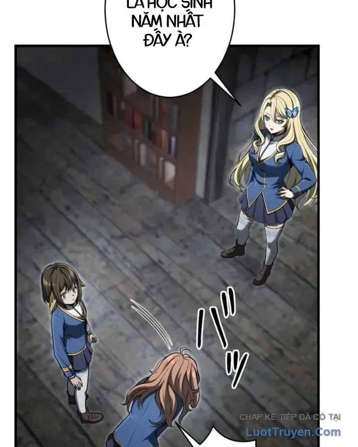 Tối Thượng Binh Khí Trở Lại Sau 100 Triệu Năm Chapter 16 - 106